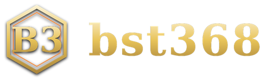 bst368 logo