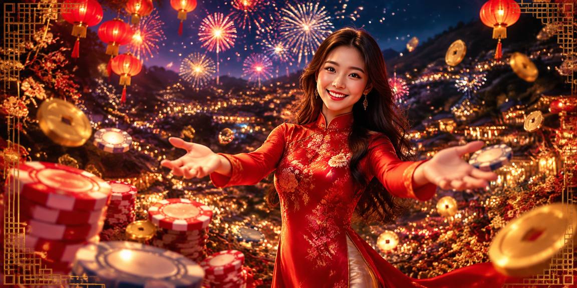 bst368 Bàn Sicbo Cổ Điển — xúc xắc thật, cược rõ ràng