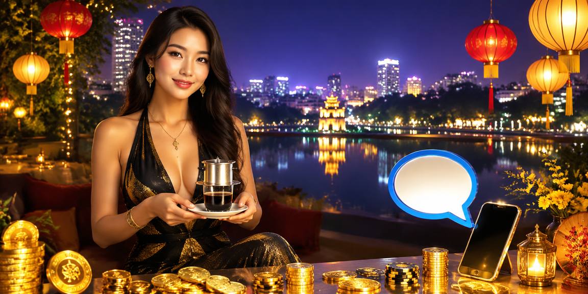 bst368 Những điều bạn cần biết trước khi bắt đầu