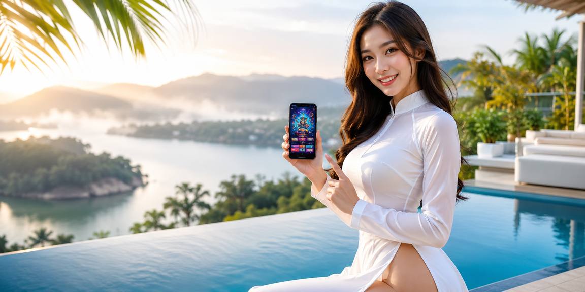 bst368 Điều khoản và chính sách tại bst368