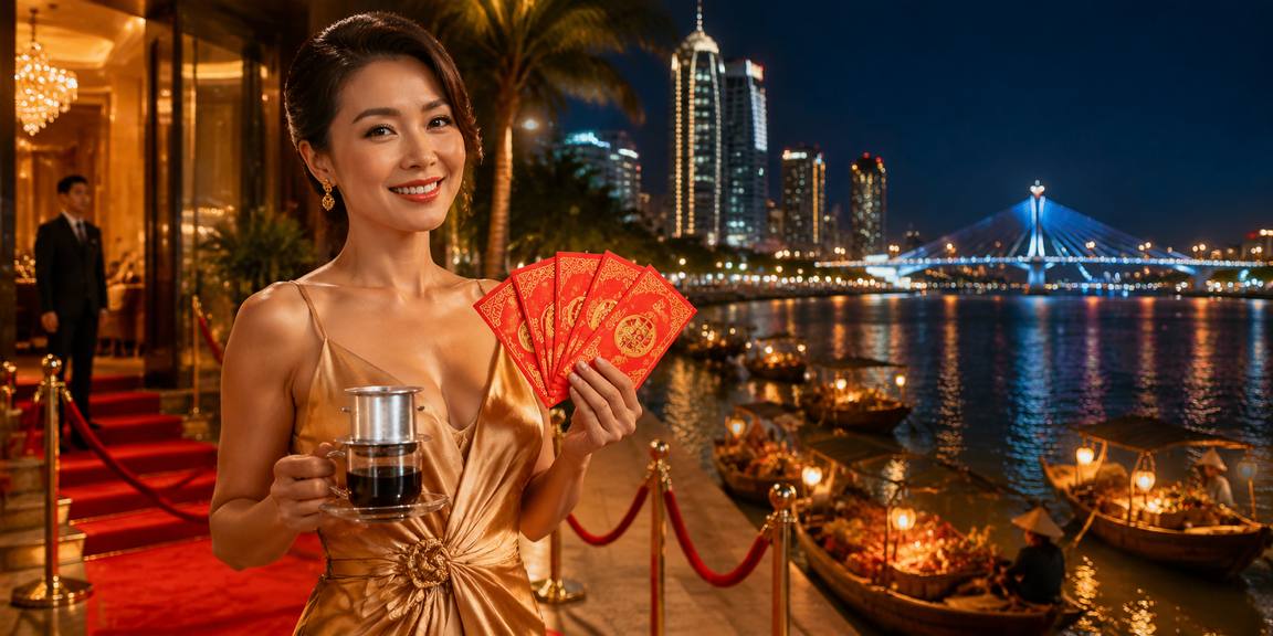 bst368 Sic Bo Cổ Điển